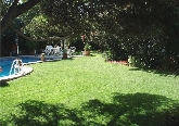 Jardines Paco
