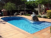 Jardines Paco