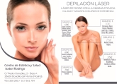 Estética y Salud Isabel Rodrigo