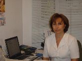 Estética y Salud Isabel Rodrigo