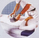 Estética y Salud Isabel Rodrigo