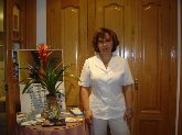 Estética y Salud Isabel Rodrigo