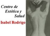 Estética y Salud Isabel Rodrigo