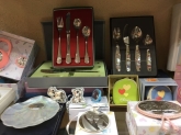 Regalos Olympo