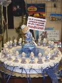 Regalos Olympo