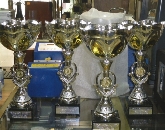 Regalos Olympo