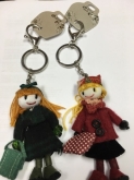 Regalos Olympo