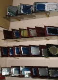 Regalos Olympo