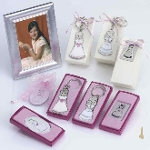 Regalos Olympo