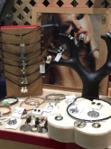 Regalos Olympo