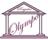 Regalos Olympo