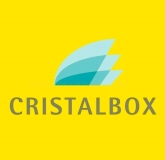 Cristalbox