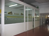 Cristalbox
