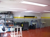 Cristalbox