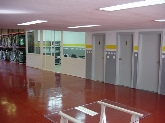 Cristalbox