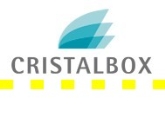 Cristalbox