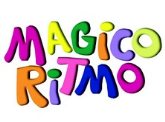 Mágico Ritmo