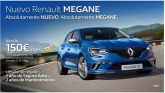 Renault - Dacia - Talleres Jiménez