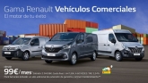 Renault - Dacia - Talleres Jiménez