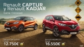 Renault - Dacia - Talleres Jiménez