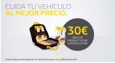 Renault - Dacia - Talleres Jiménez