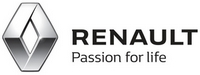 Renault - Dacia - Talleres Jiménez