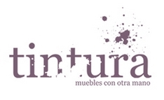 Tintura