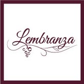 Lembranza