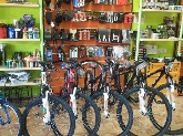 Rider Bike