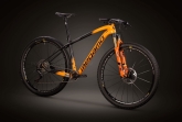 Rider Bike