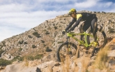 Rider Bike