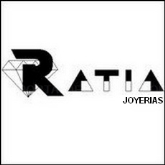Ratia Joyeros