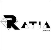 Ratia Joyeros