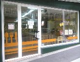 Escuela Mis Recetas - Rosanna Peruzzi - 677 676 457