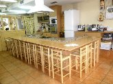 Escuela Mis Recetas - Rosanna Peruzzi - 677 676 457
