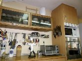Escuela Mis Recetas - Rosanna Peruzzi - 677 676 457