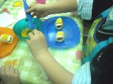 Escuela Mis Recetas - Rosanna Peruzzi - 677 676 457