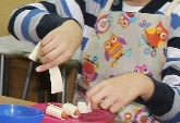 Escuela Mis Recetas - Rosanna Peruzzi - 677 676 457