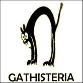 Gathisteria
