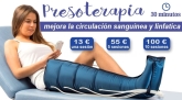 Missuñas - Centro Estético de Pies y Manos