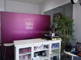 Missuñas - Centro Estético de Pies y Manos