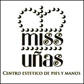 Missuñas - Centro Estético de Pies y Manos