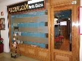 Fotodepilación Punta Galea