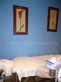 Fotodepilación Punta Galea