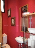 Fotodepilación Punta Galea