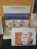 Fotodepilación Punta Galea