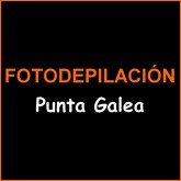 Fotodepilación Punta Galea