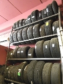 Fleetcar