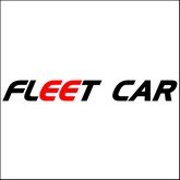Fleetcar