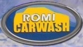 Romi Carwash